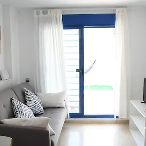 https://apartamento-benalmdena-playa-con-wifi-piscinas-y-garaje.1costadelsol.com