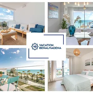 https://na-lar-bay-3-bdr-with-sea-views.1costadelsol.com