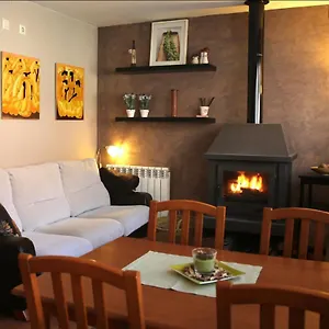 https://hauzify-i-apartament-gis.catalonia-hotels.com