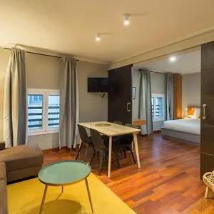 https://key-paseo-de-gracia-gaud.catalonia-hotels.com