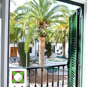 https://palm-house-10.1costadelsol.com