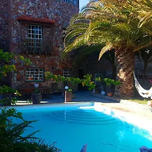 https://finca-tropical-arico-viejo.in-canary-islands.com