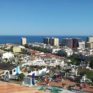 https://atico-de-lujo-vistas-al-mar.es-andalucia.com